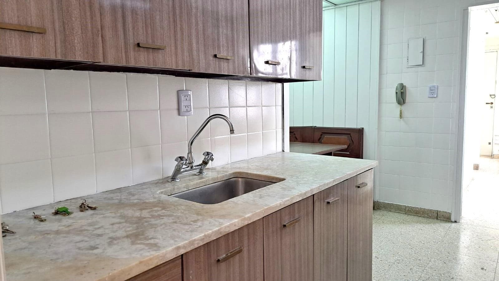 Departamento 3 ambientes en Recoleta - foto 16