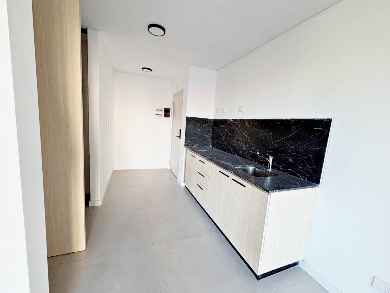 Departamento 1 ambientes en Palermo Hollywood, Palermo - foto 15
