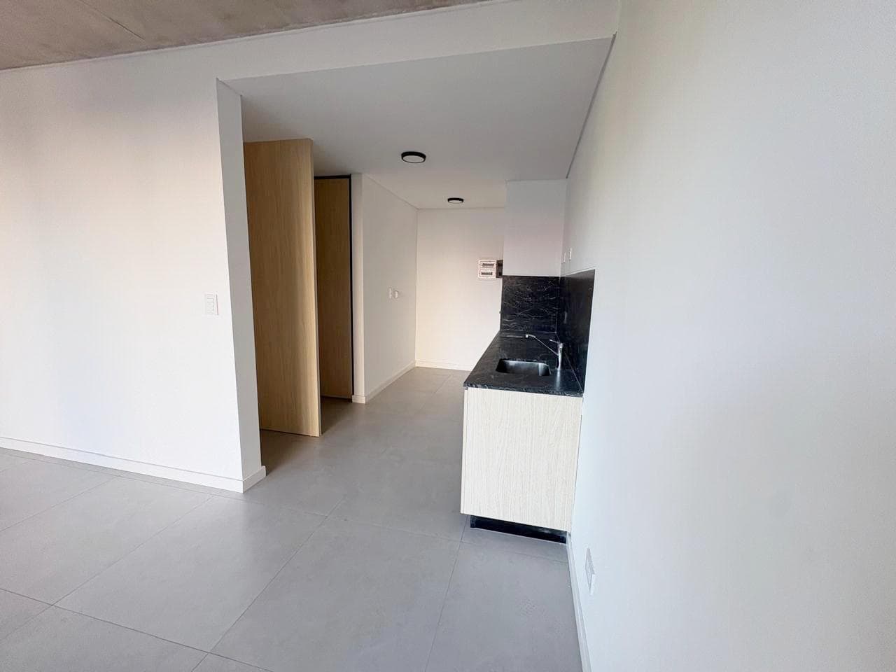 Departamento 1 ambientes en Palermo Hollywood, Palermo - foto 10
