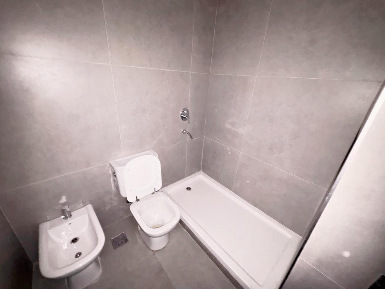 Departamento 1 ambientes en Palermo Hollywood, Palermo - foto 13