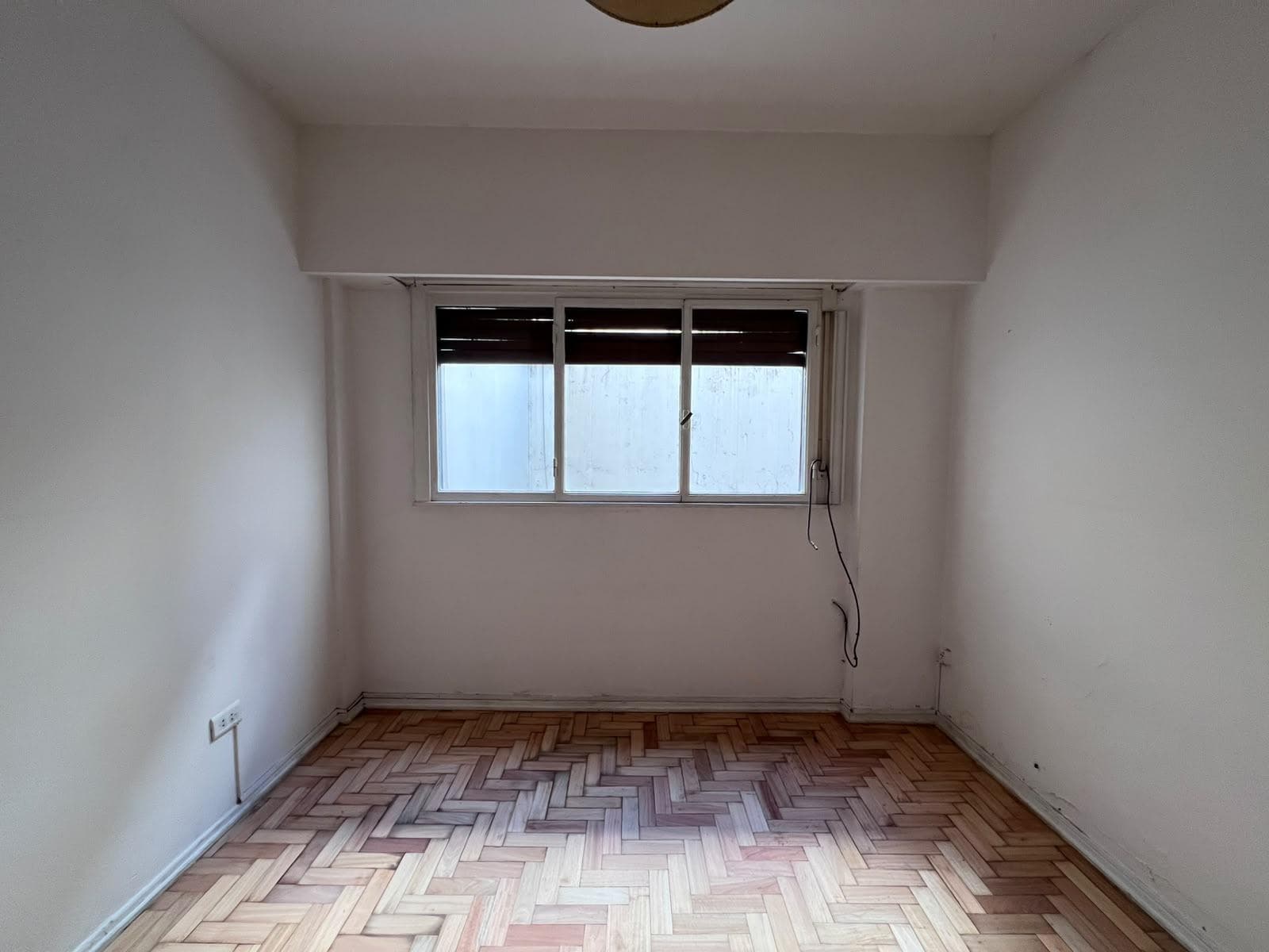 Departamento 2 ambientes en Caballito - foto 12