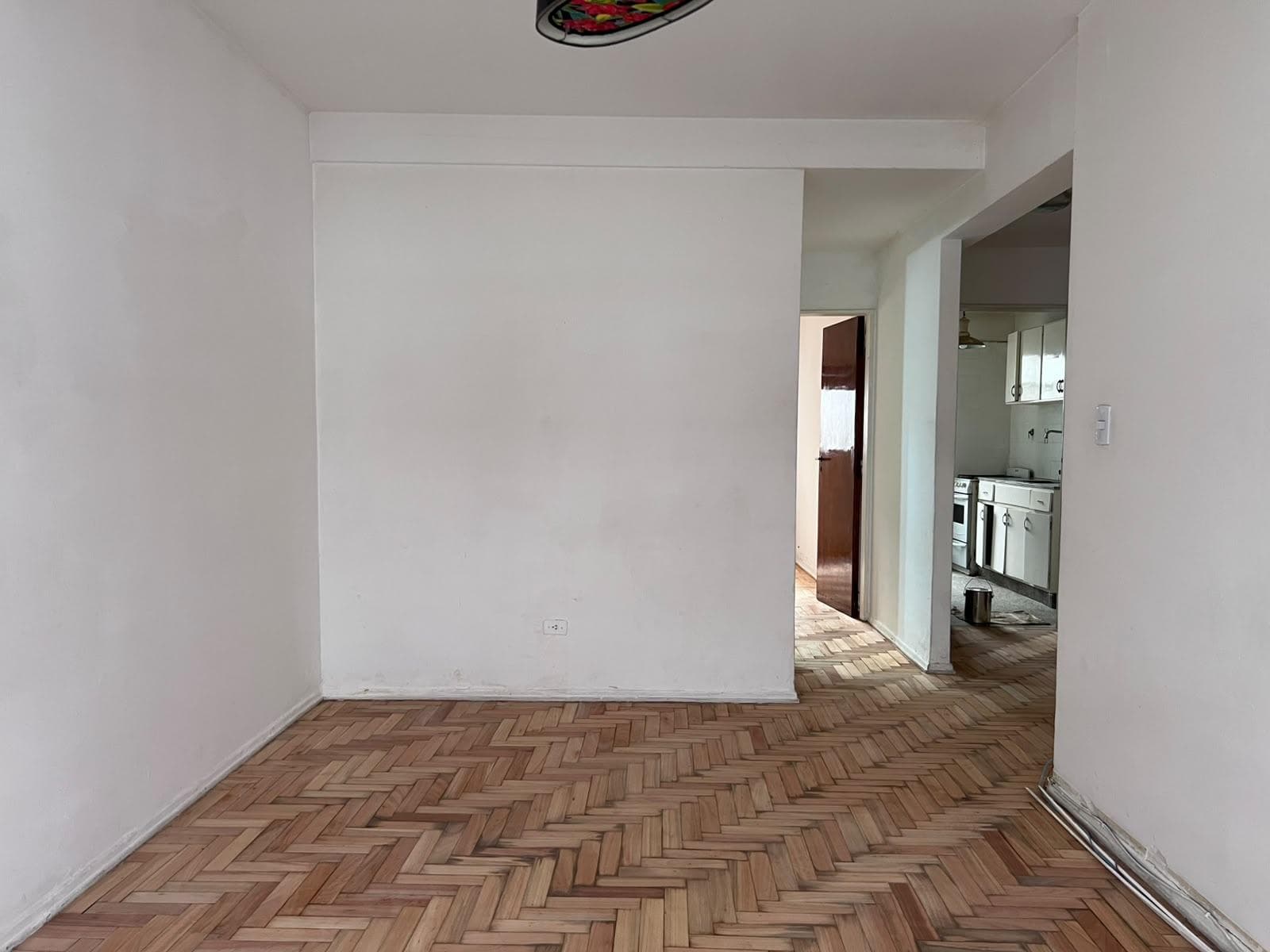 Departamento 2 ambientes en Caballito - foto 5