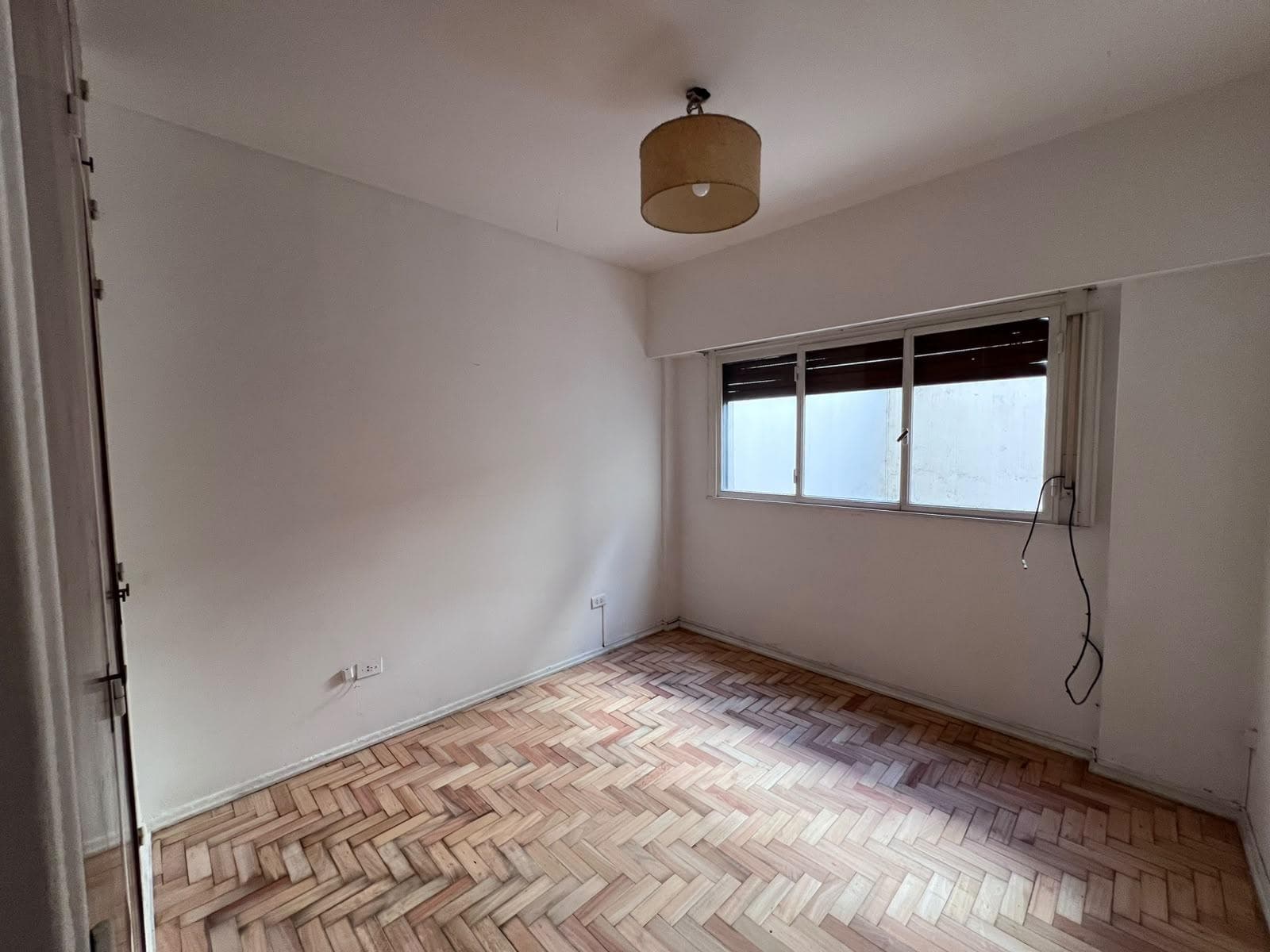 Departamento 2 ambientes en Caballito - foto 10