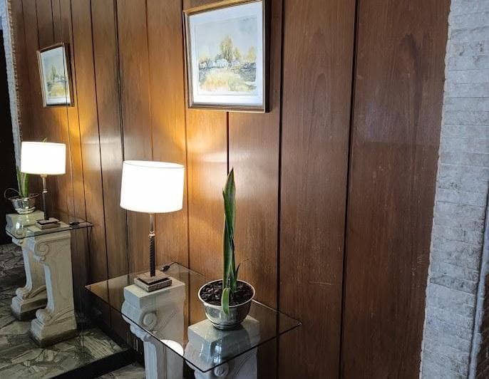 Excelente departamento a tan solo 30 metros de avenida Cabildo, 3 cuadras del su