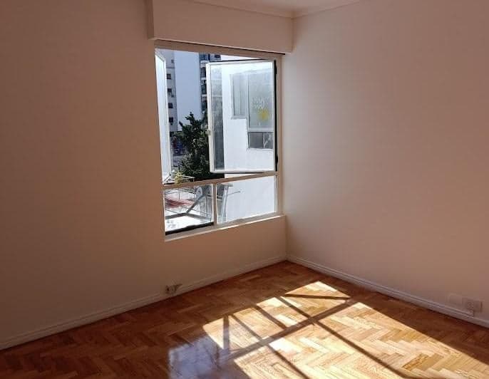 Departamento de 2 ambientes Alquiler $ 700.000