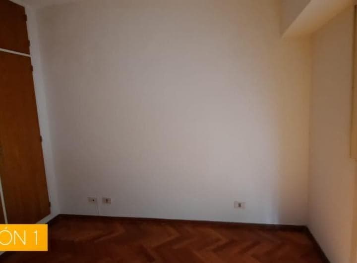 Dormitorio principal