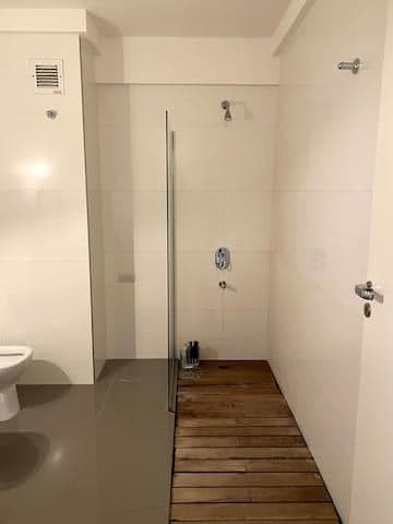 Departamento · 45m² · 1 Ambiente - Luca Trimarco