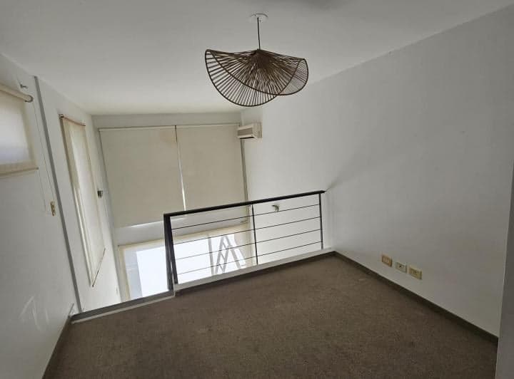 Departamento de 2 ambientes Alquiler $ 1.350.000