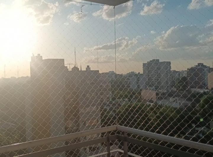 Departamento en Alquiler de 3 ambientes Caballito Norte