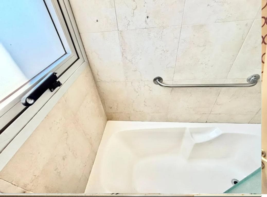 Departamento 4 ambientes en Almagro - foto 13
