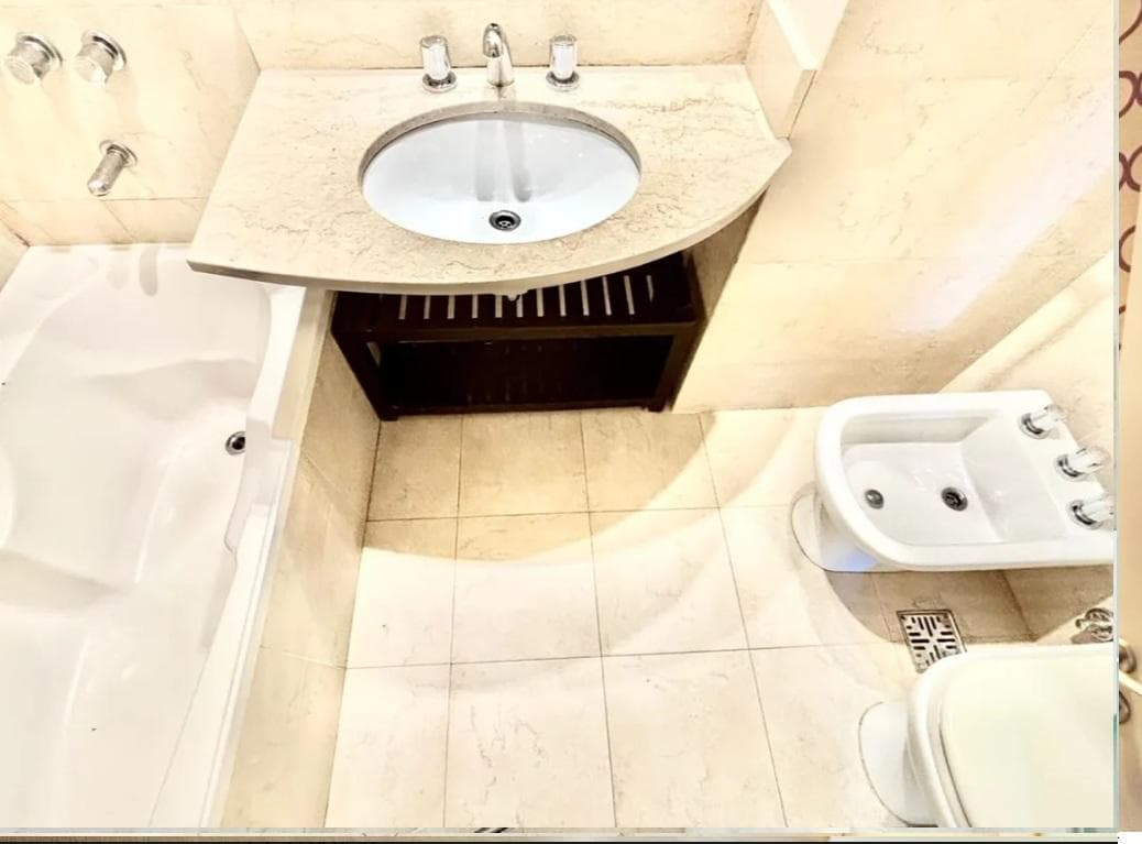Departamento 4 ambientes en Almagro - foto 14