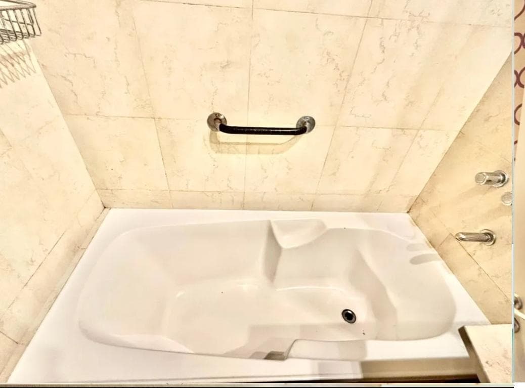 Departamento 4 ambientes en Almagro - foto 16