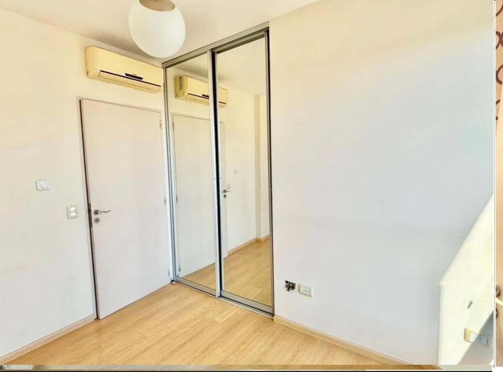 Departamento 4 ambientes en Almagro - foto 20