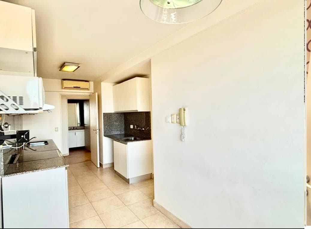 Departamento 4 ambientes en Almagro - foto 24