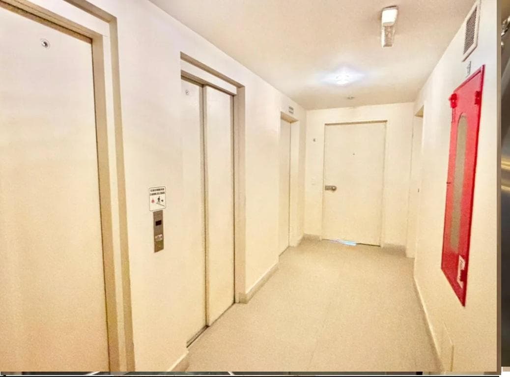 Departamento 4 ambientes en Almagro - foto 30