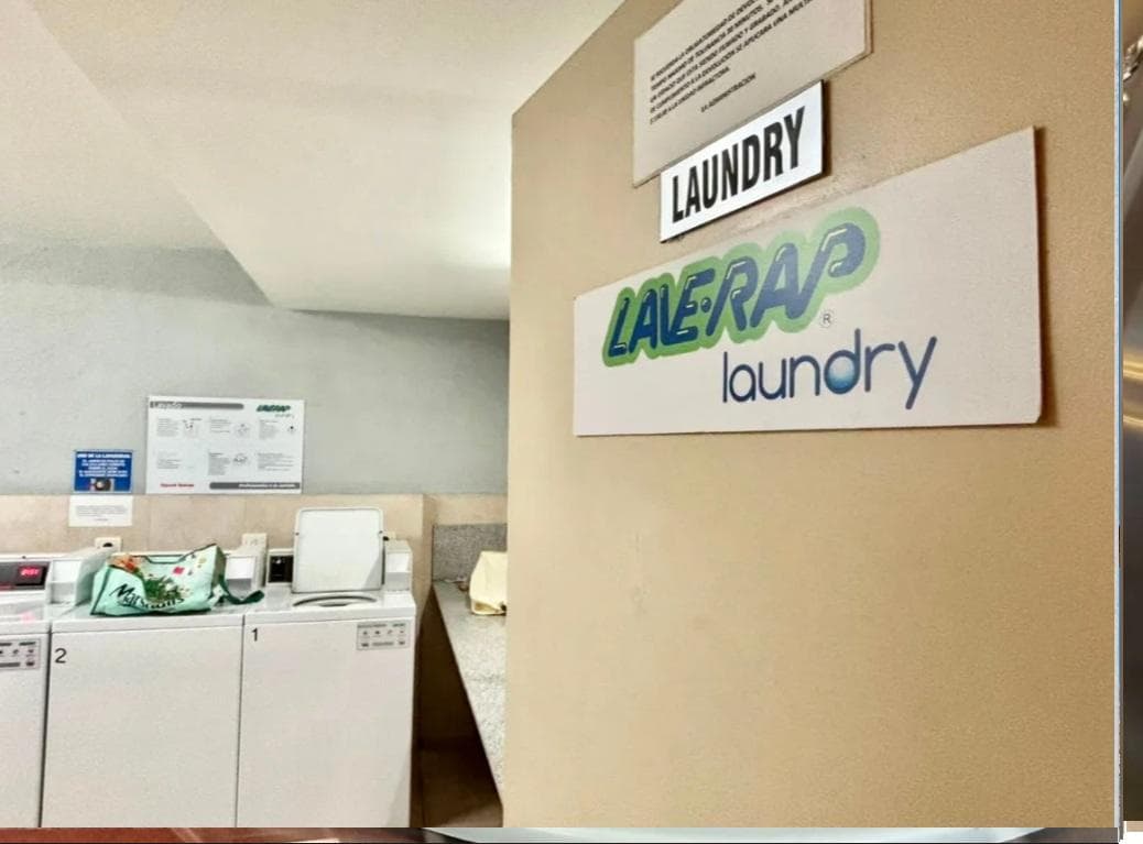 Departamento 4 ambientes en Almagro - foto 37