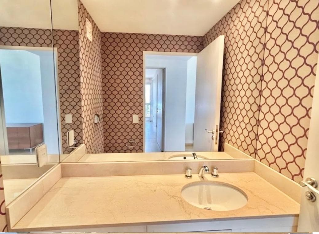 Departamento 4 ambientes en Almagro - foto 6