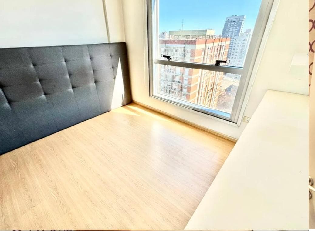 Departamento 4 ambientes en Almagro - foto 8