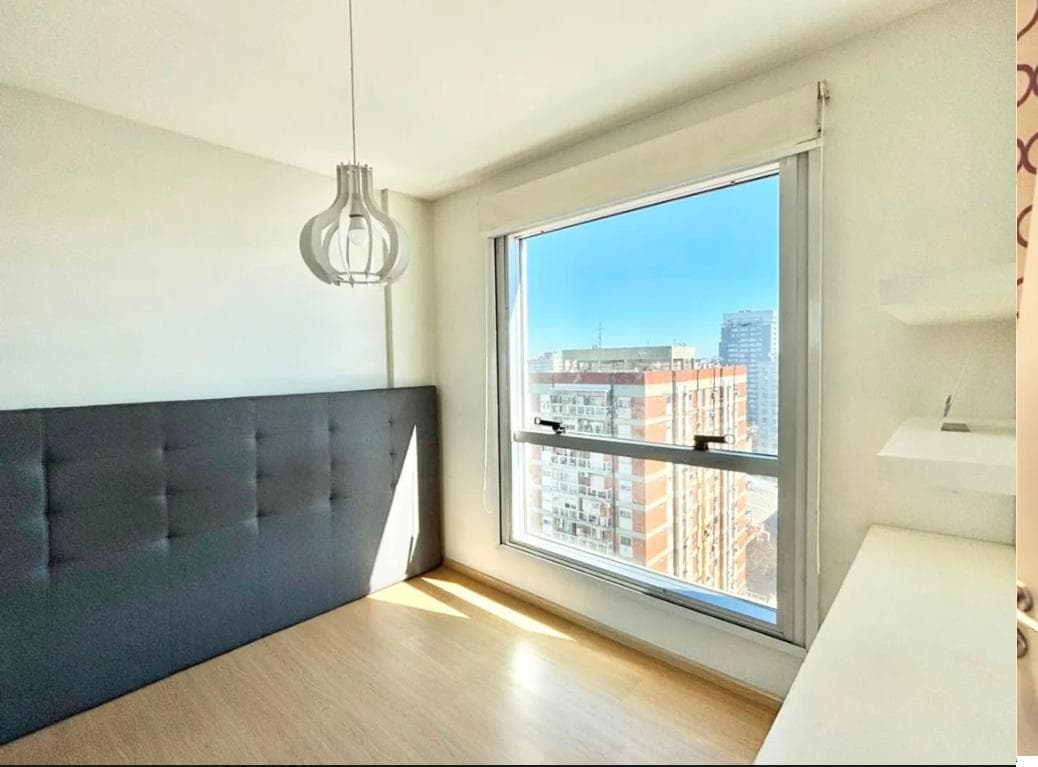 Departamento 4 ambientes en Almagro - foto 9