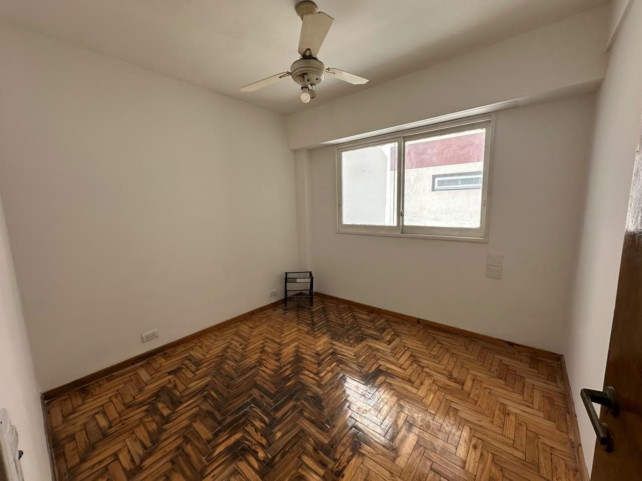 Departamento 2 ambientes en Almagro - foto 2