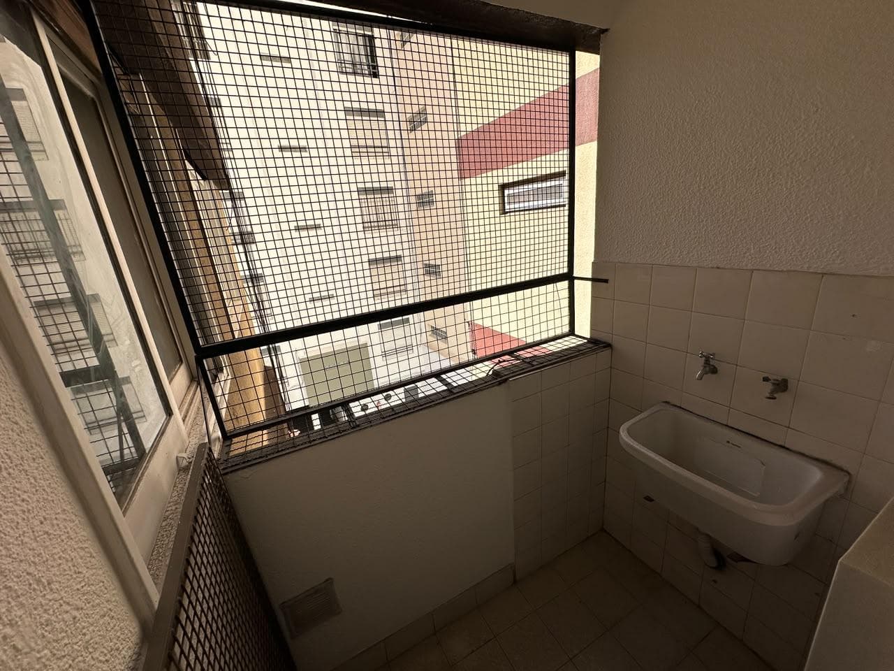 Departamento 2 ambientes en Almagro - foto 4
