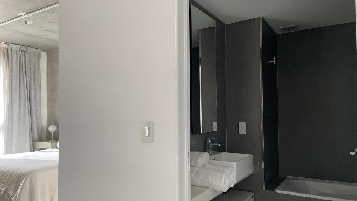 Departamento 1 ambientes en Palermo Hollywood, Palermo - foto 6