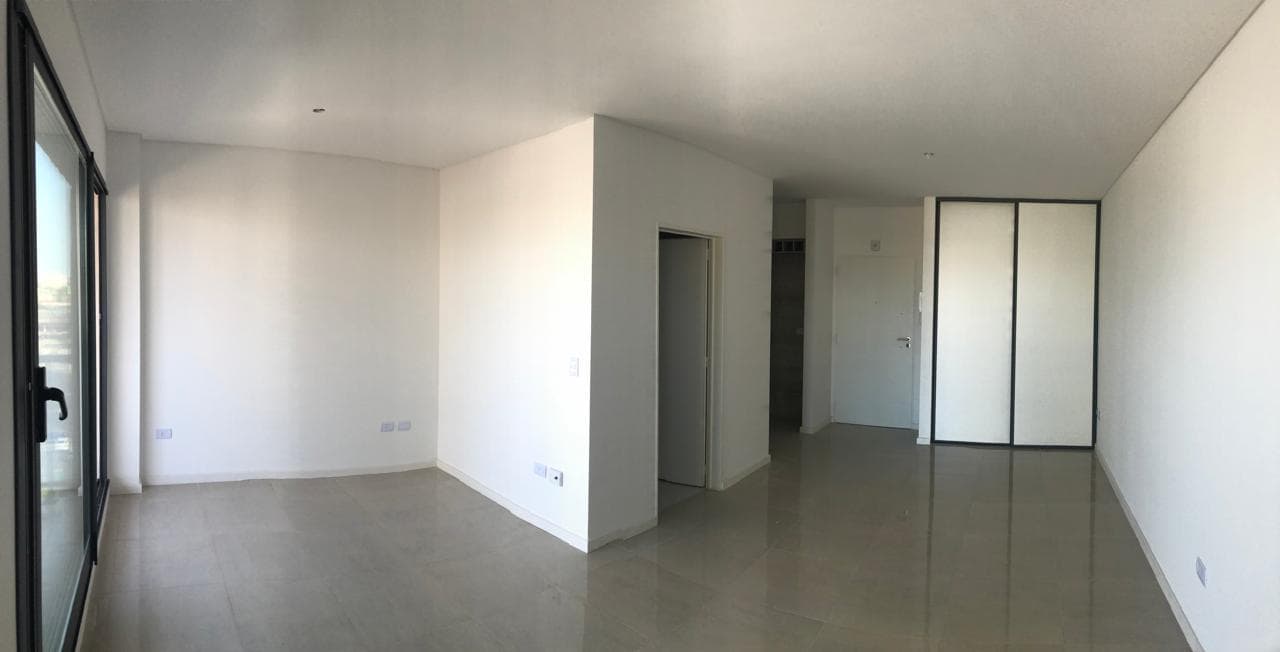 Departamento 1 ambientes en L.De Nuñez, Nuñez - foto 5