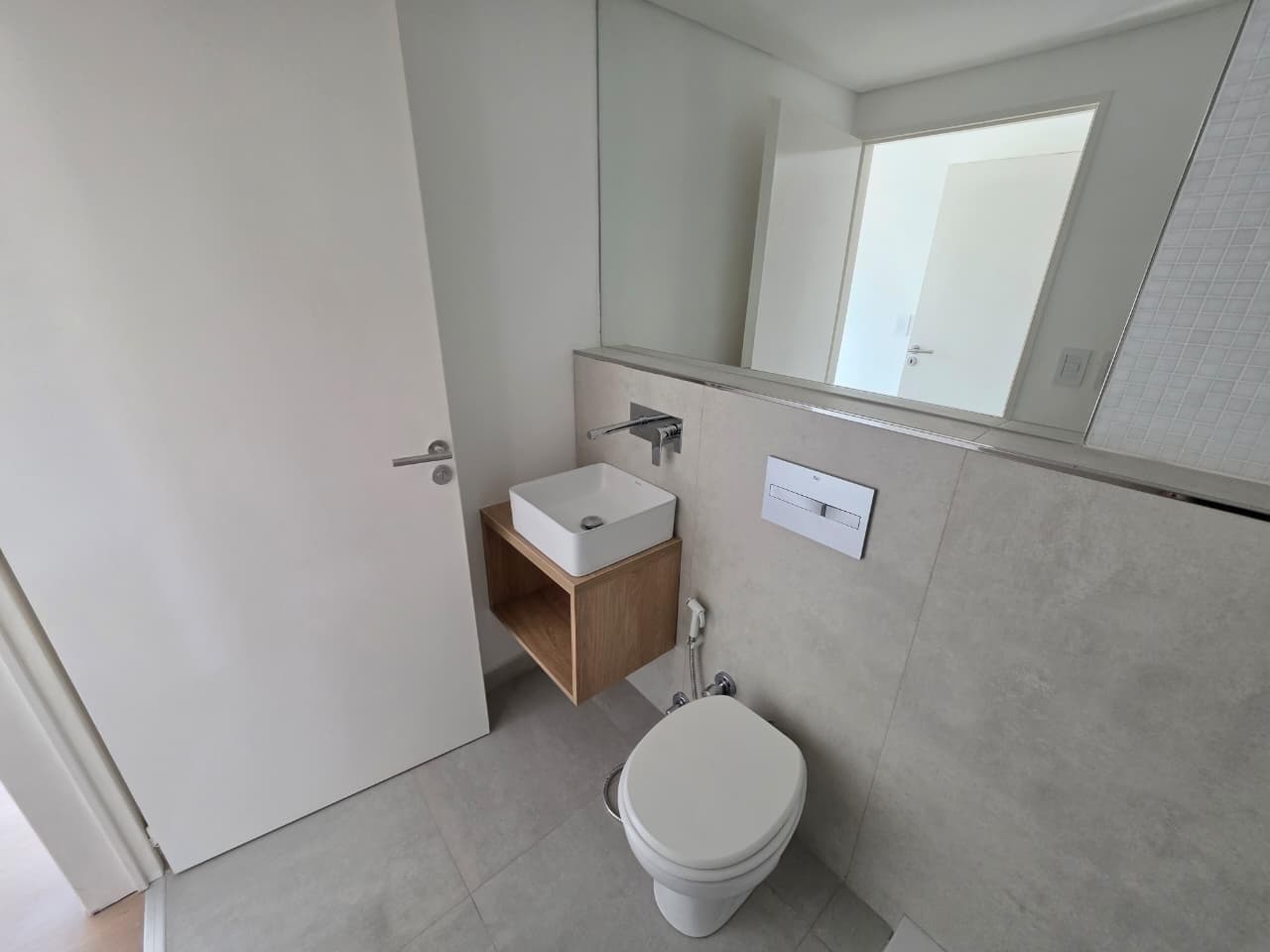 Departamento 2 ambientes en Palermo - foto 14