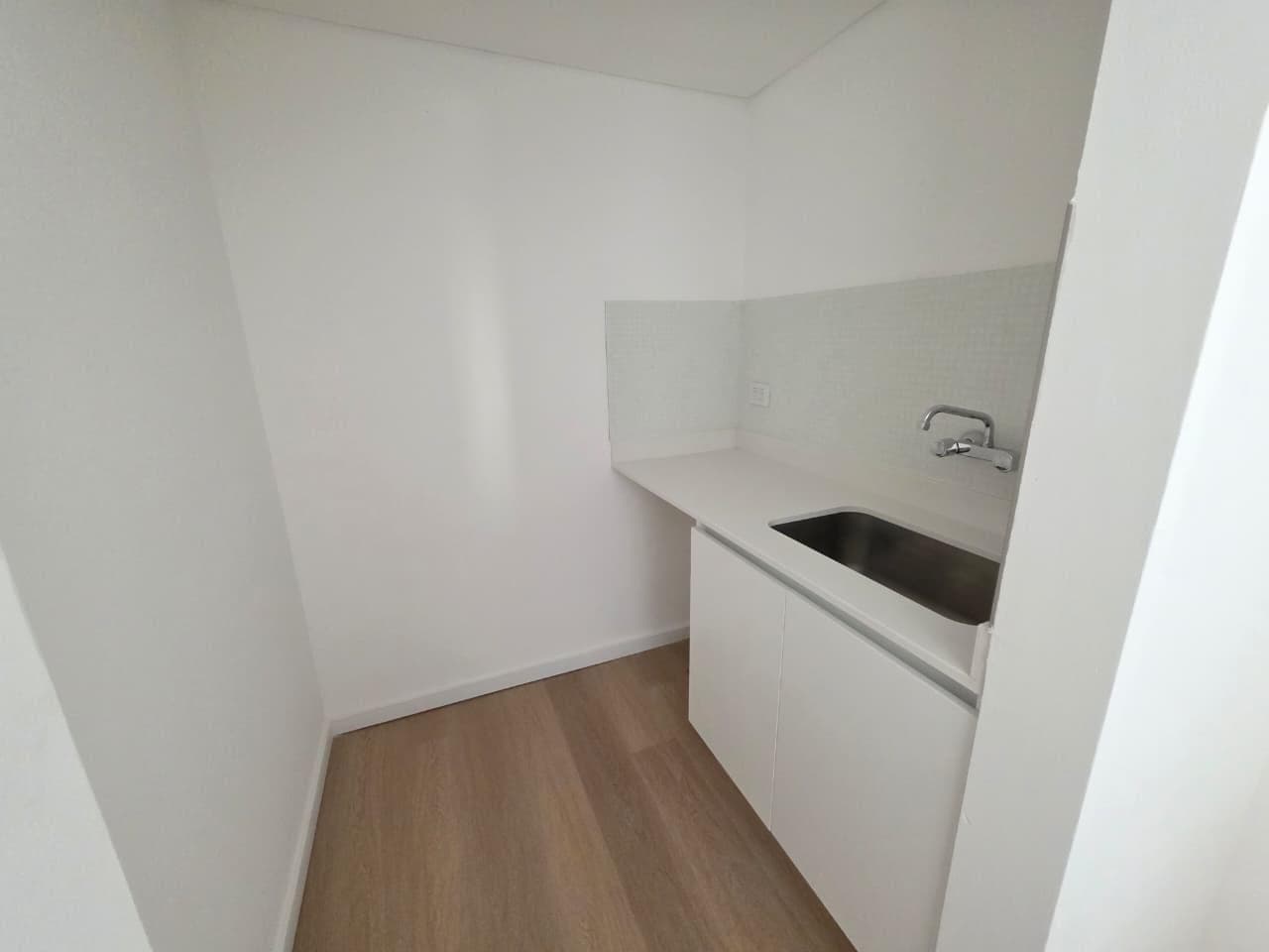Departamento 2 ambientes en Palermo - foto 7