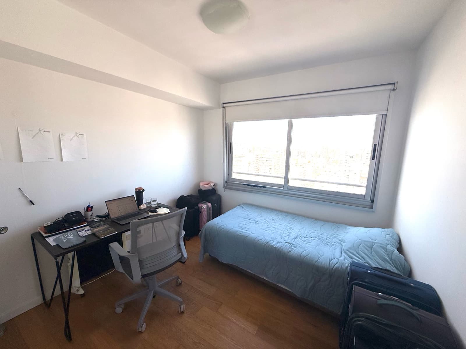 Departamento 3 ambientes en Belgrano - foto 25