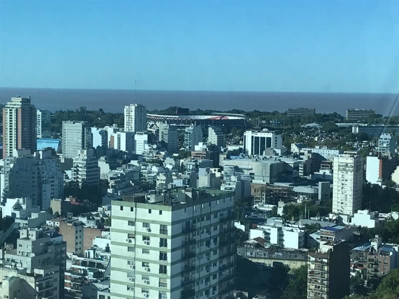 Departamento 3 ambientes en Belgrano - foto 49