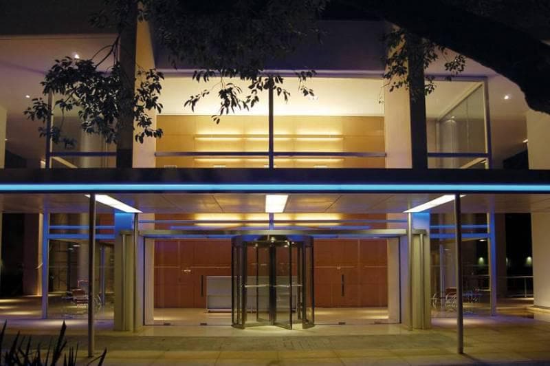 Departamento 3 ambientes en Belgrano - foto 45