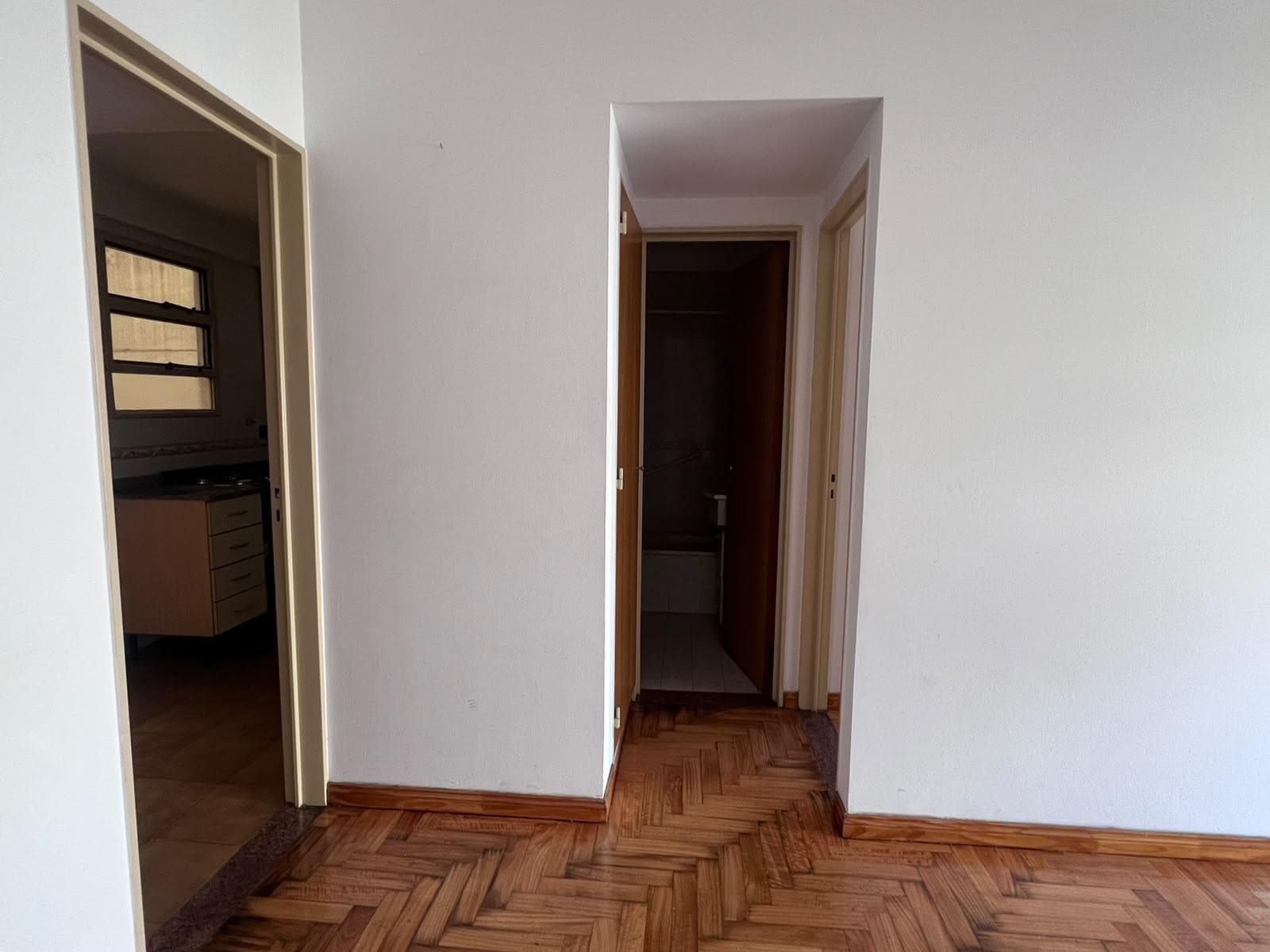 Departamento 2 ambientes en Caballito - foto 18