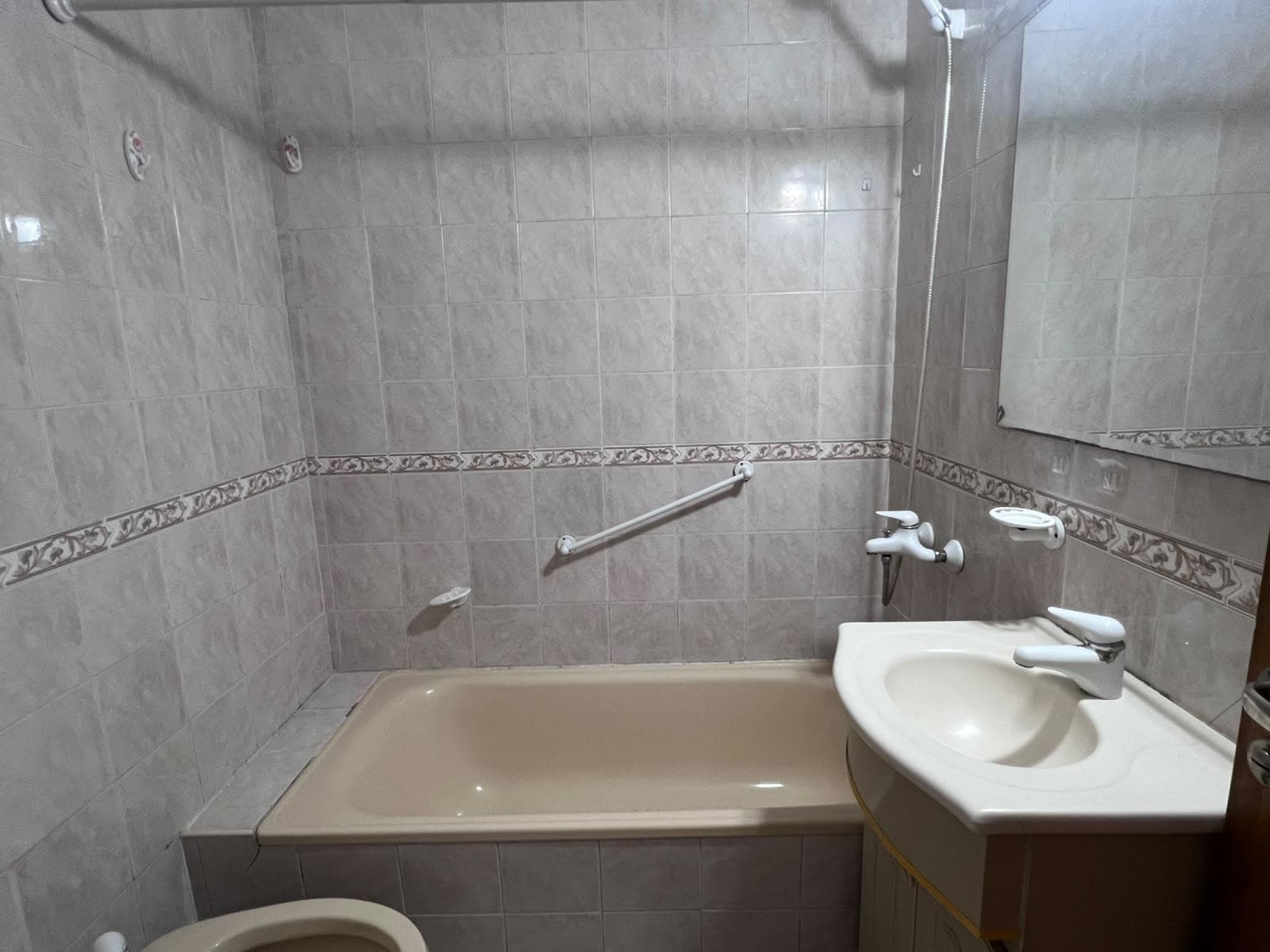 Departamento 2 ambientes en Caballito - foto 22