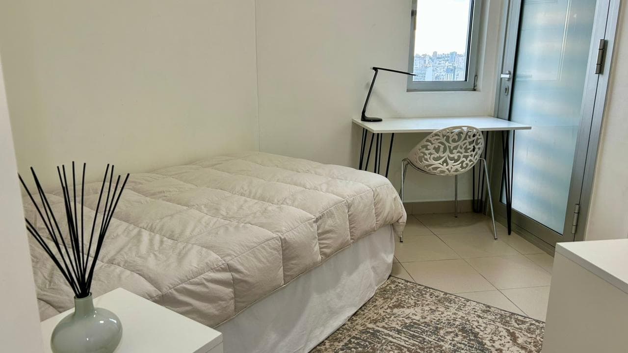 Departamento 4 ambientes en Puerto Madero - foto 25
