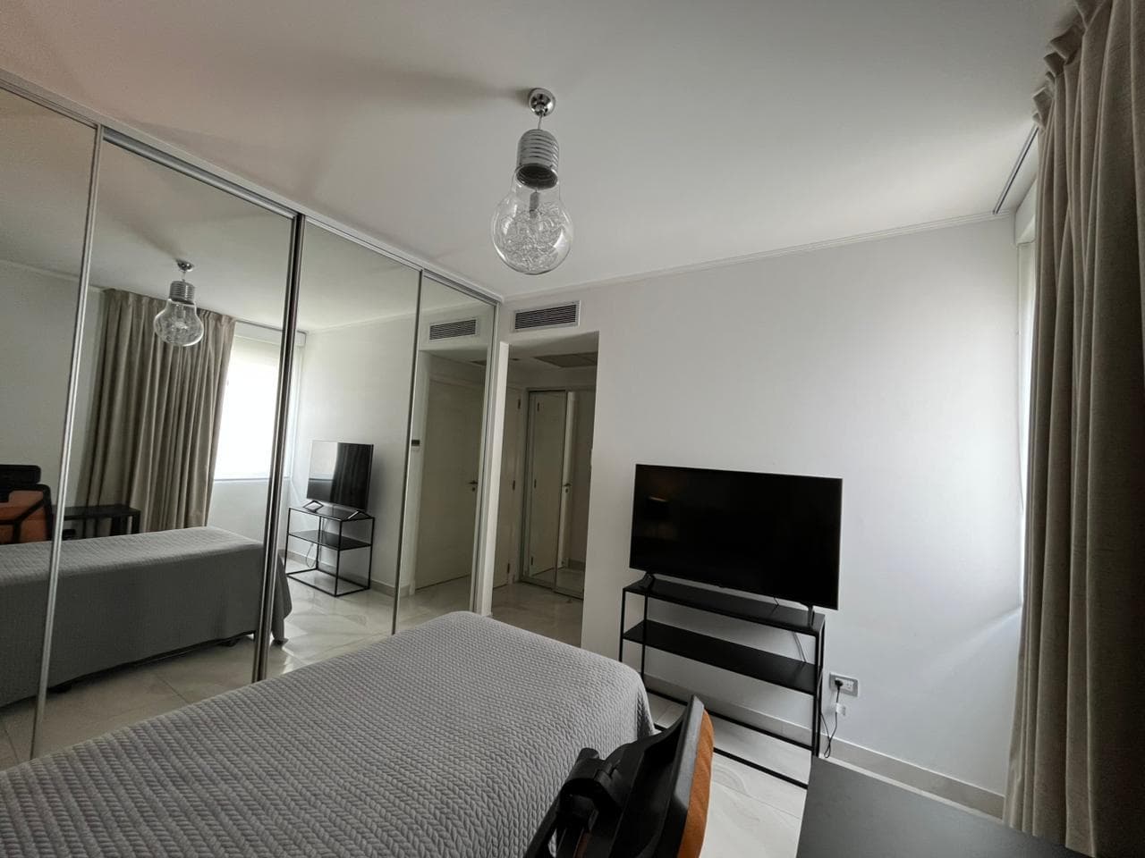 Departamento 4 ambientes en Puerto Madero - foto 29