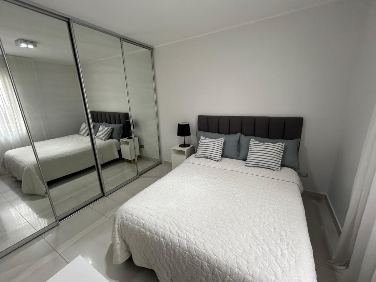 Departamento 4 ambientes en Puerto Madero - foto 30