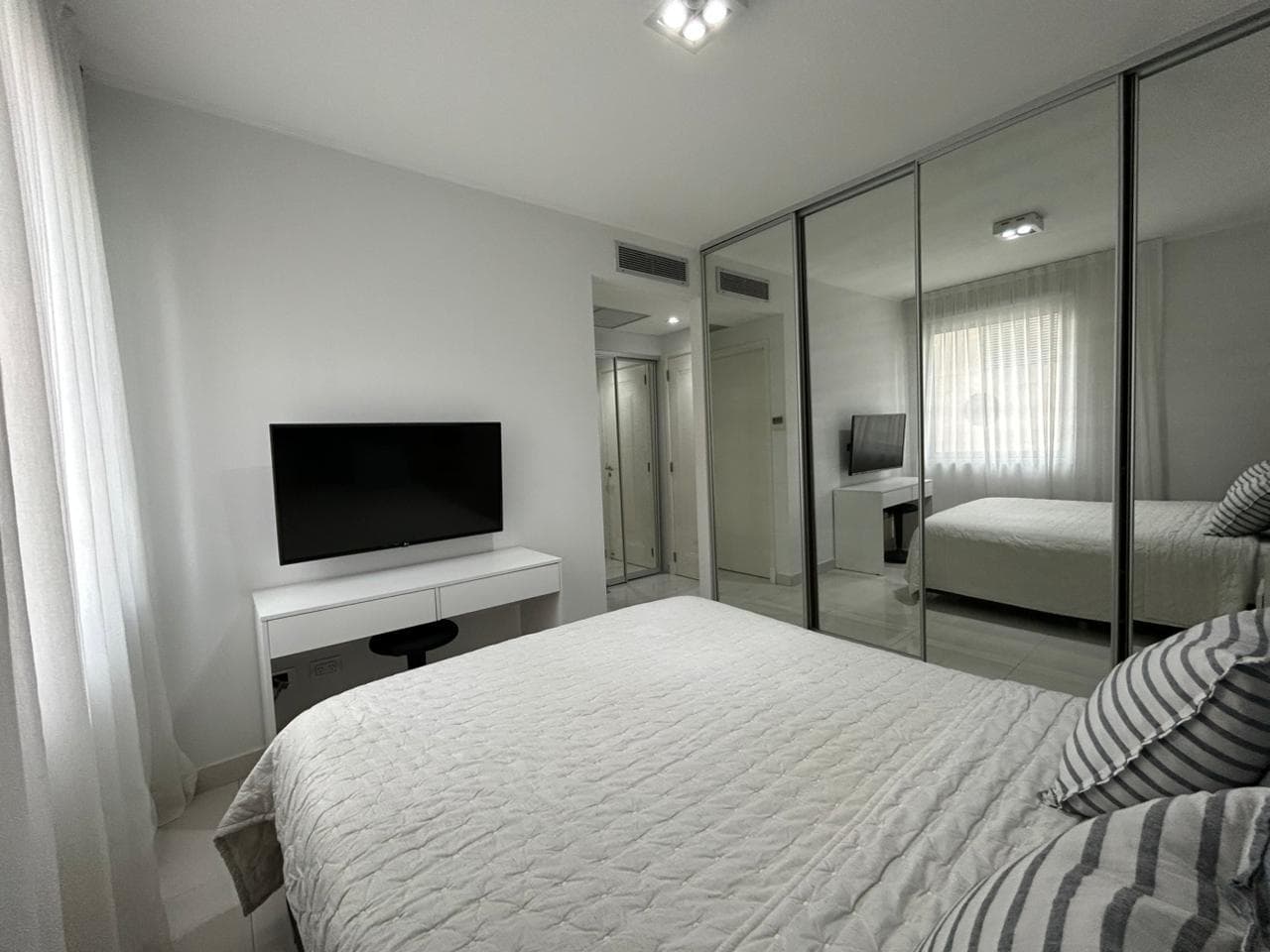 Departamento 4 ambientes en Puerto Madero - foto 31