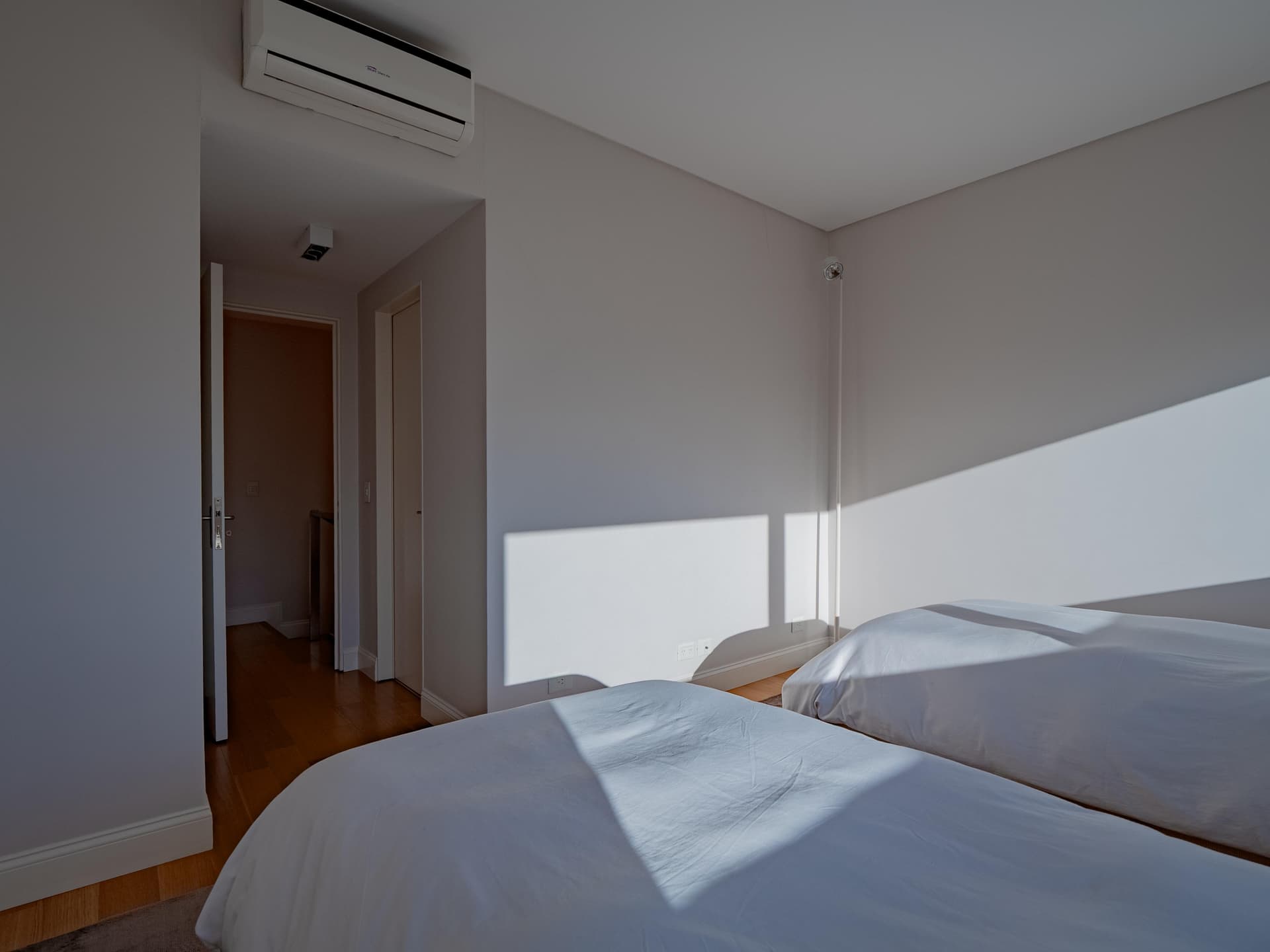 Departamento 3 ambientes en Puerto Madero - foto 14