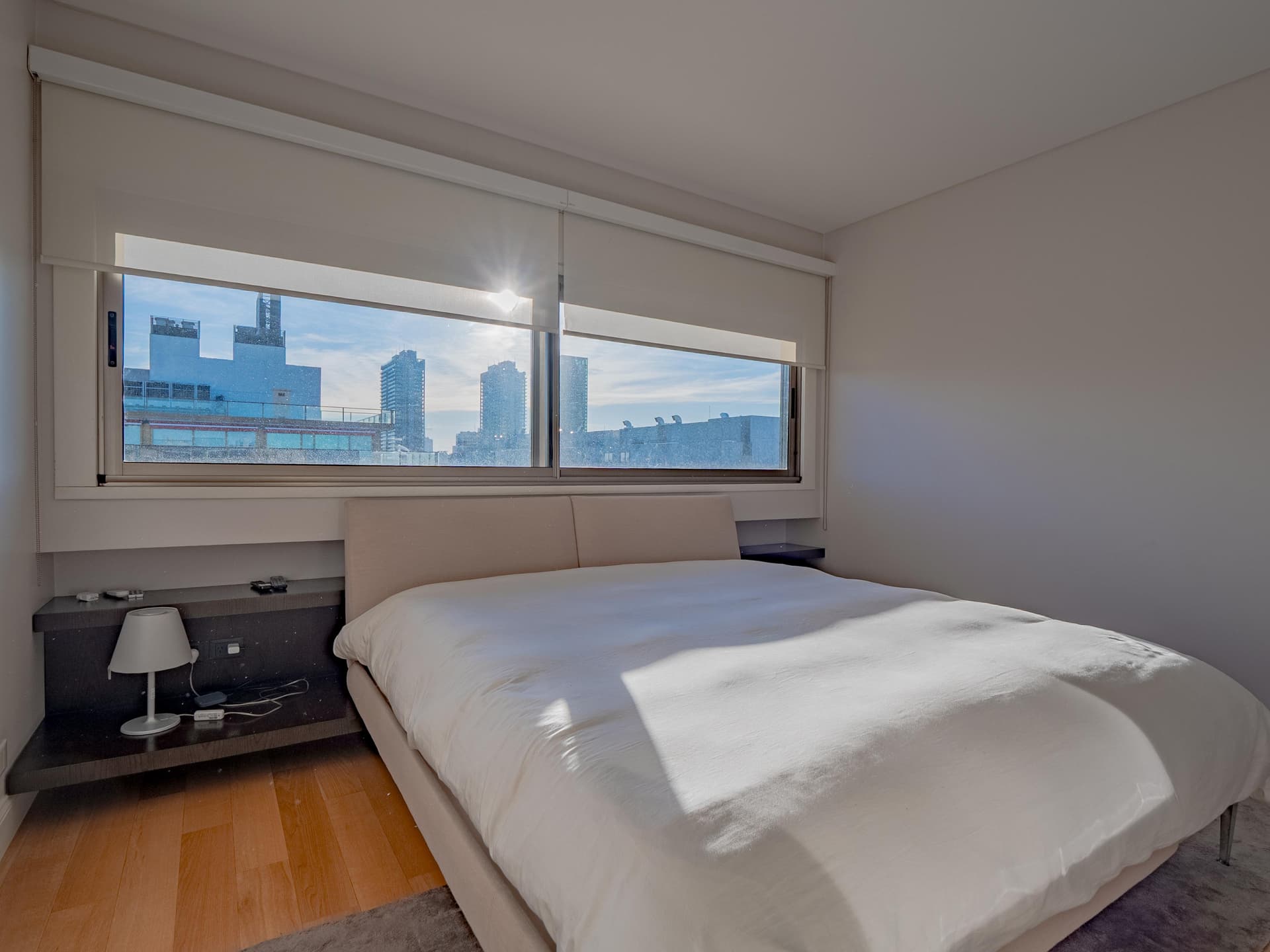 Departamento 3 ambientes en Puerto Madero - foto 20