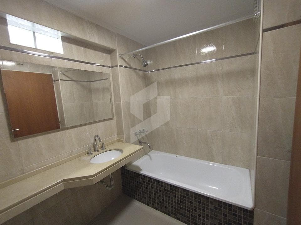Departamento 2 ambientes en Caballito - foto 11