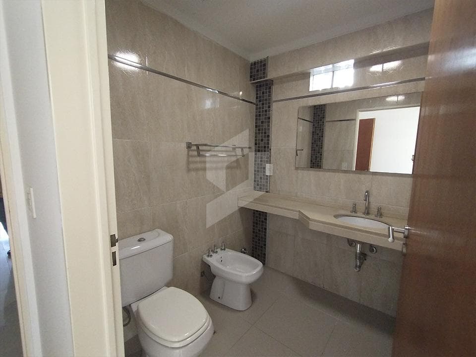 Departamento 2 ambientes en Caballito - foto 12