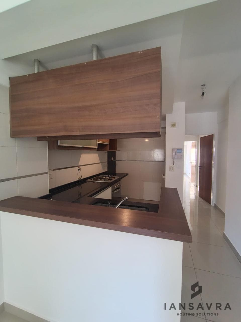 Departamento 2 ambientes en Caballito - foto 13