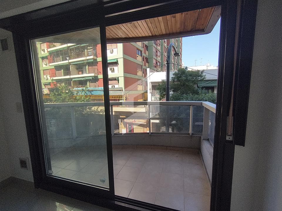 Departamento 2 ambientes en Caballito - foto 20