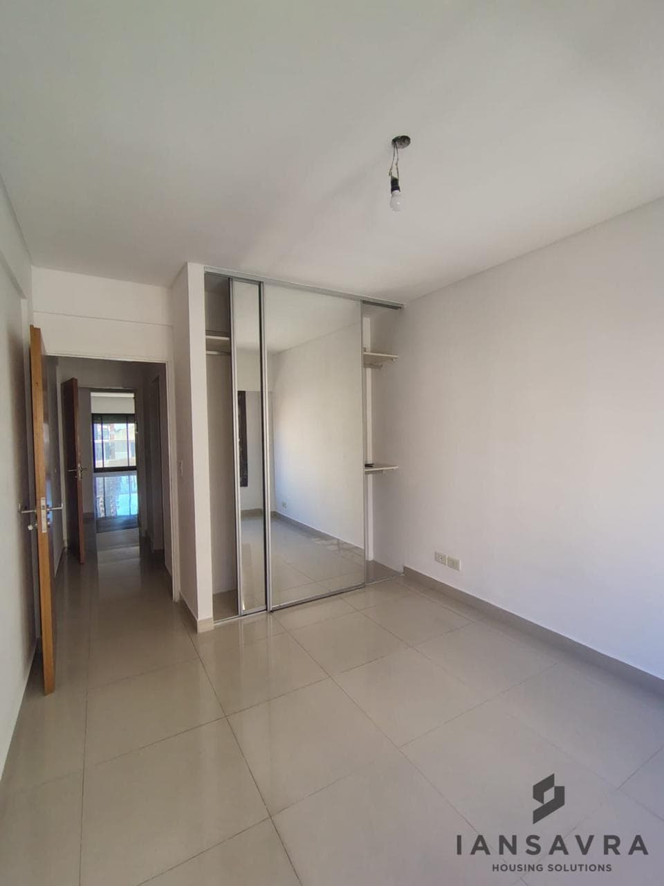Departamento 2 ambientes en Caballito - foto 8