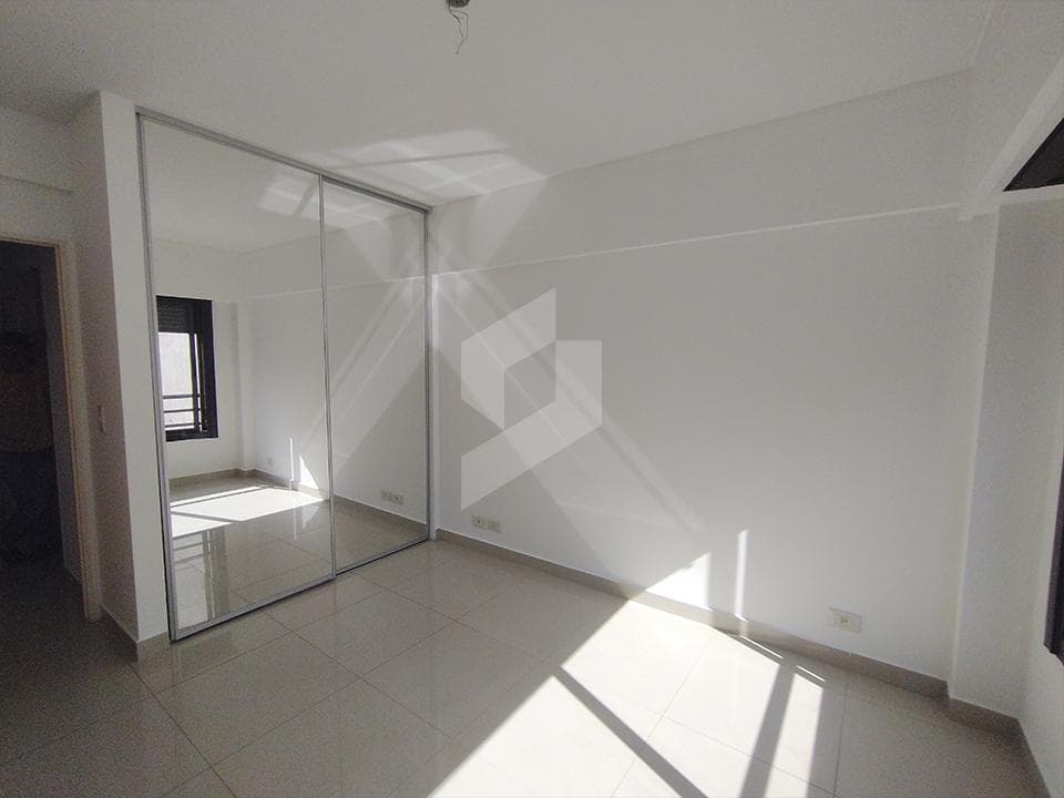 Departamento 2 ambientes en Caballito - foto 10