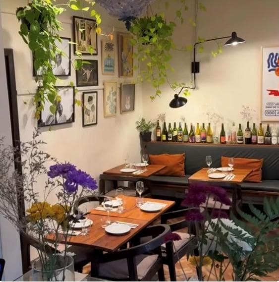 Casa 4 ambientes en Belgrano R, Belgrano - foto 1