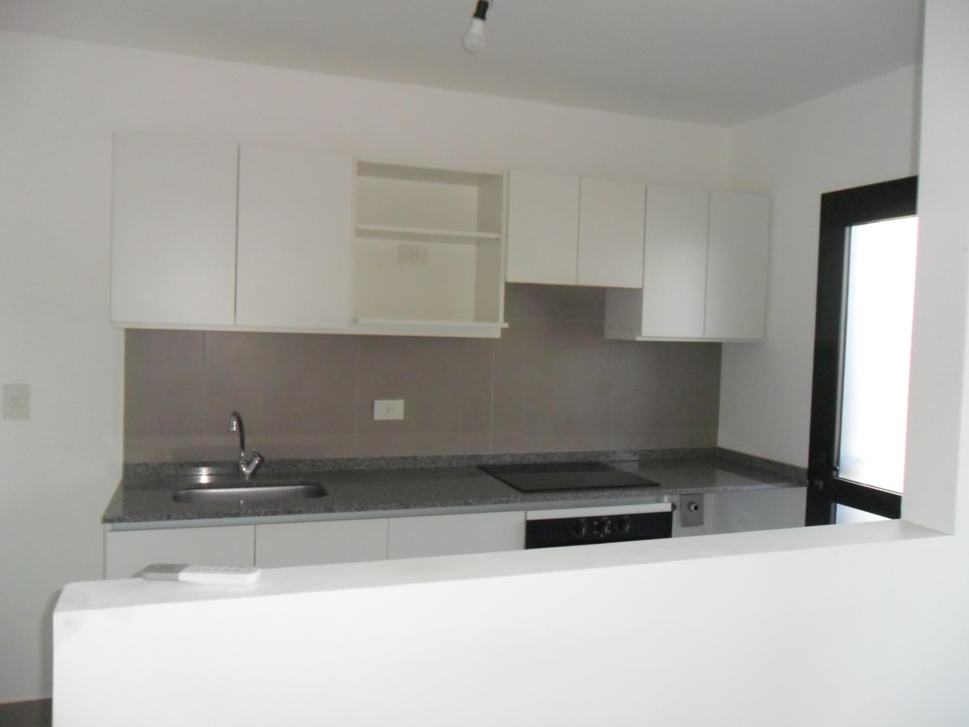 Departamento 2 ambientes en Tigre - foto 15