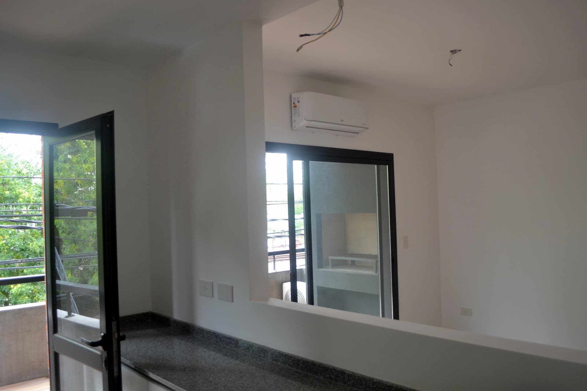 Departamento 2 ambientes en Tigre - foto 16