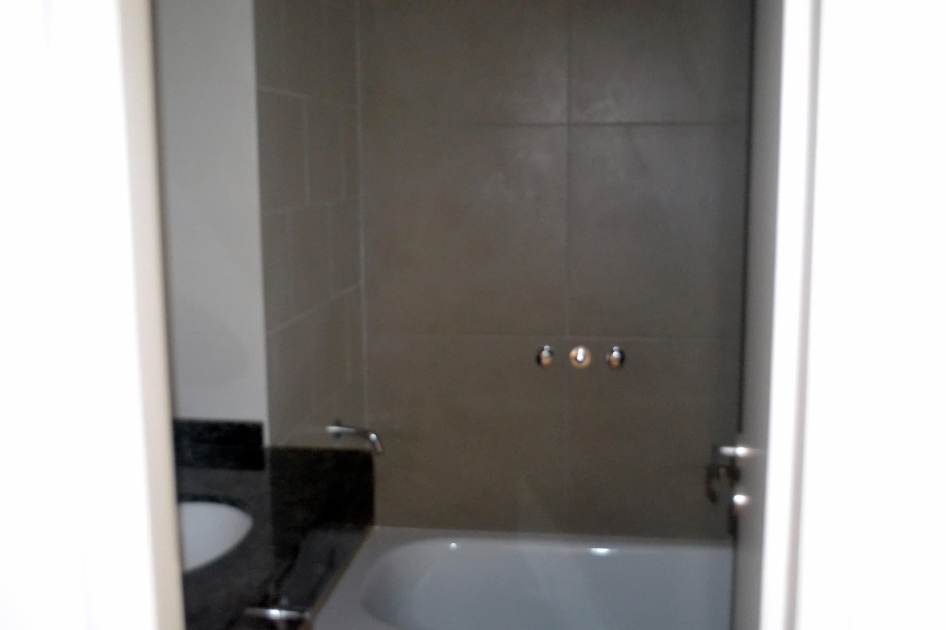 Departamento 2 ambientes en Tigre - foto 26